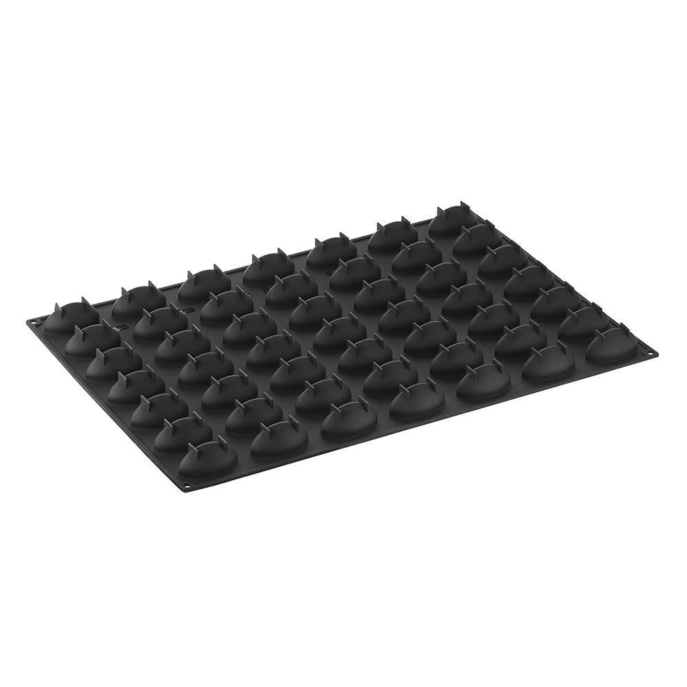 PX071 QUENELLE3
