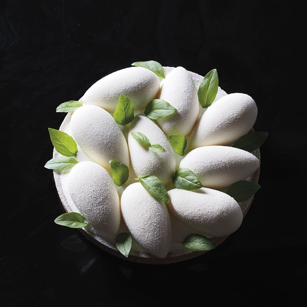 PX073 QUENELLE3