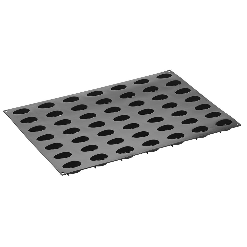 PX073 QUENELLE2