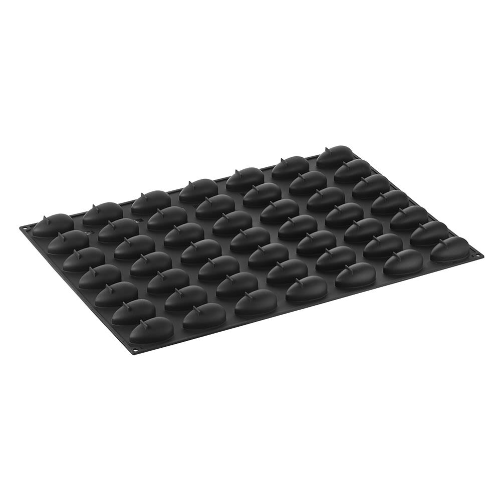 PX073 QUENELLE1
