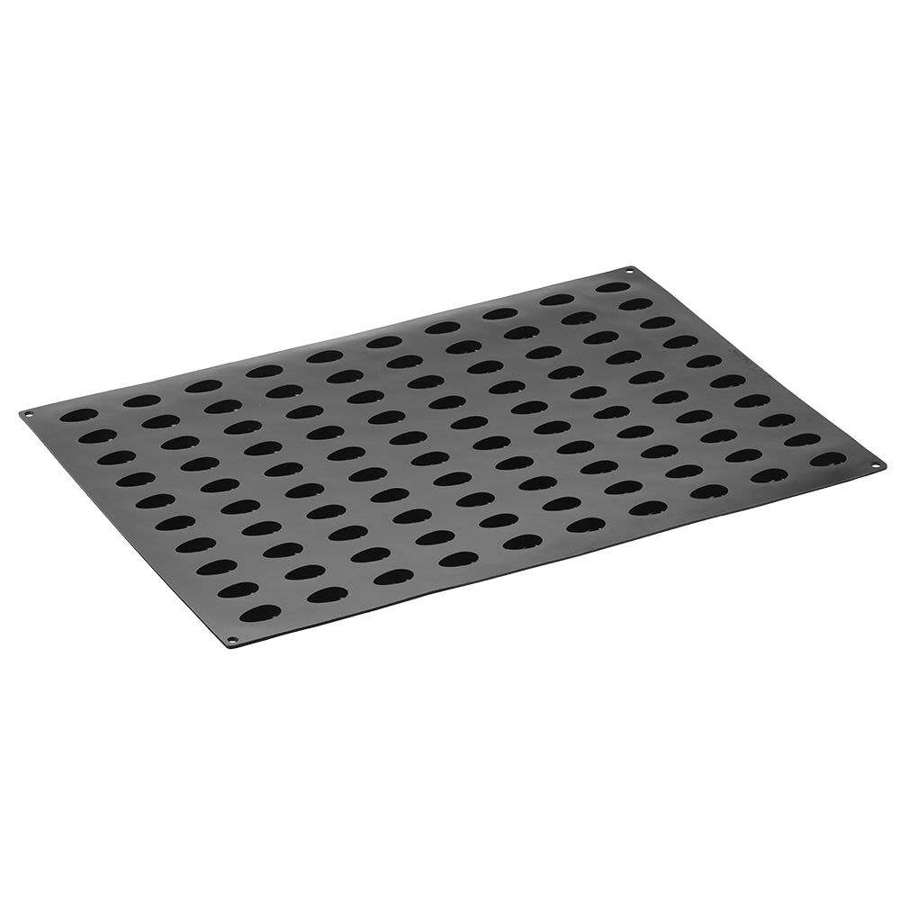 PX074 QUENELLE MINI2