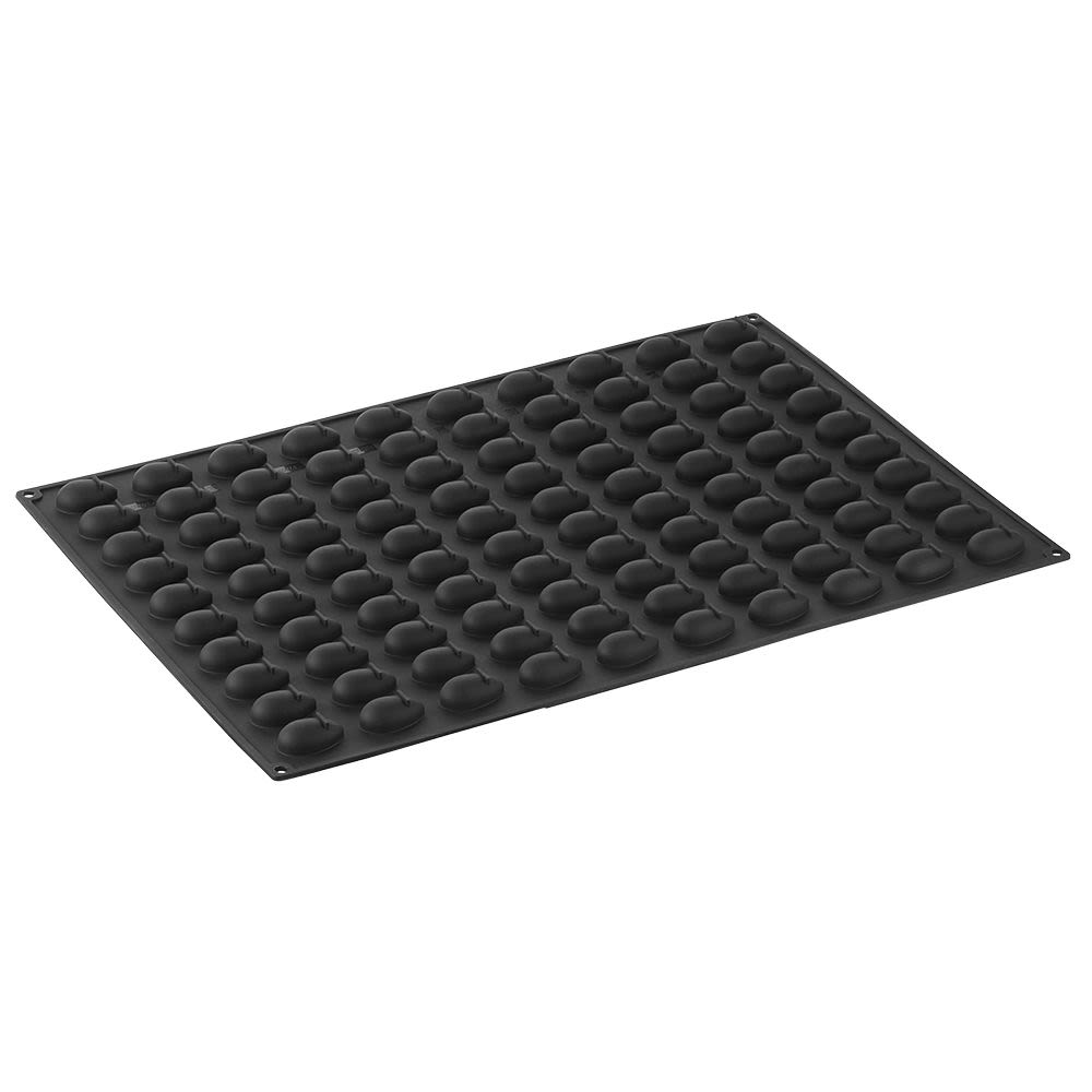 PX074 QUENELLE MINI1