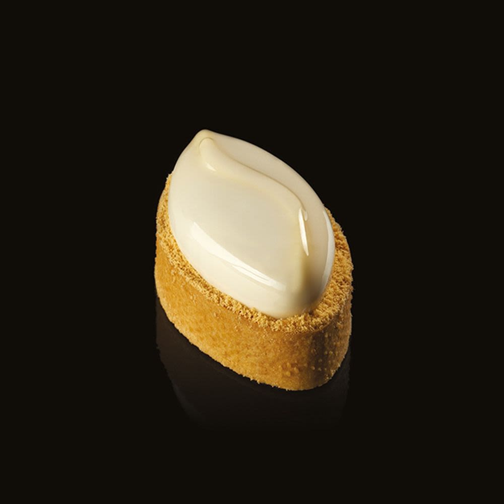 PX3201 SHELL3