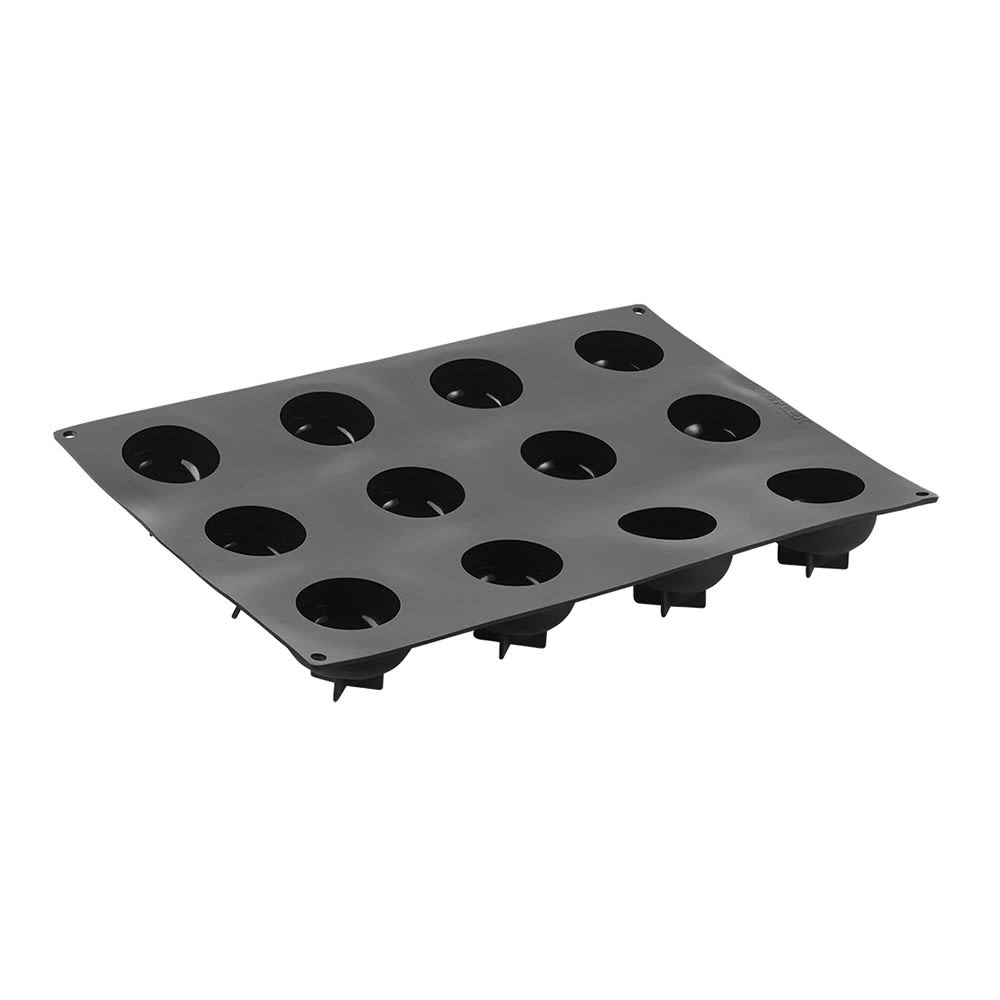 PX4302 DROP2