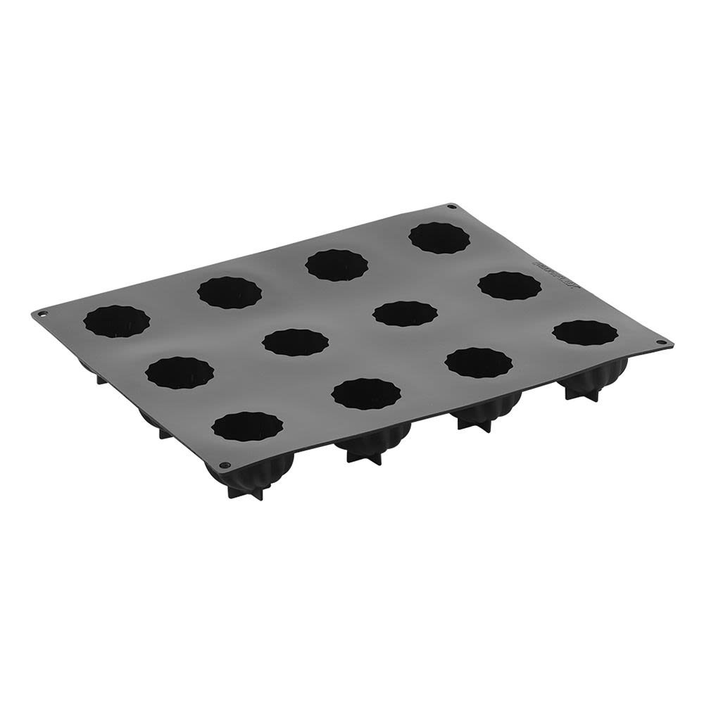 PX4308 DELICE2