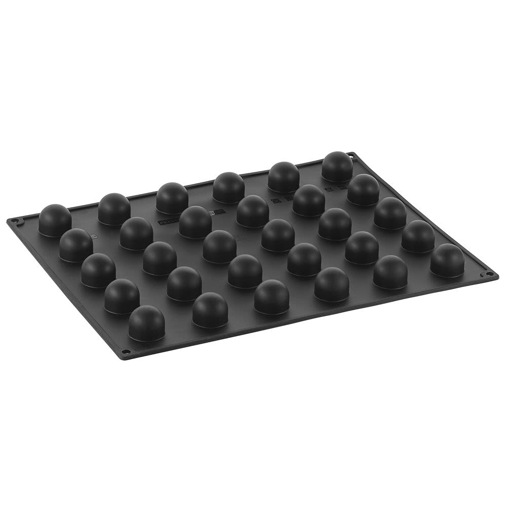 SFERE Ø 30MM PX4313 vol. 14 ML2
