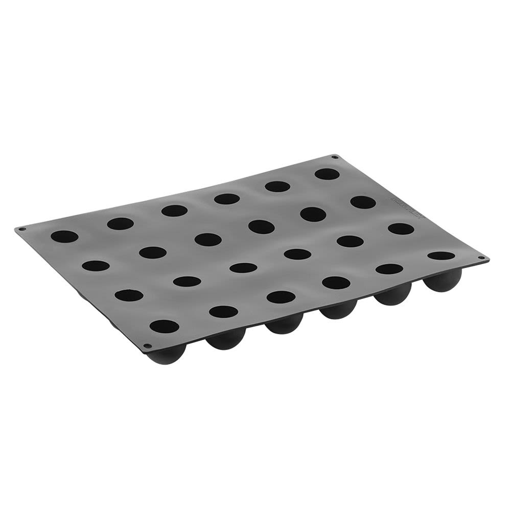 SFERE 24 UNID vol. 33 ml en caja Pavoni3