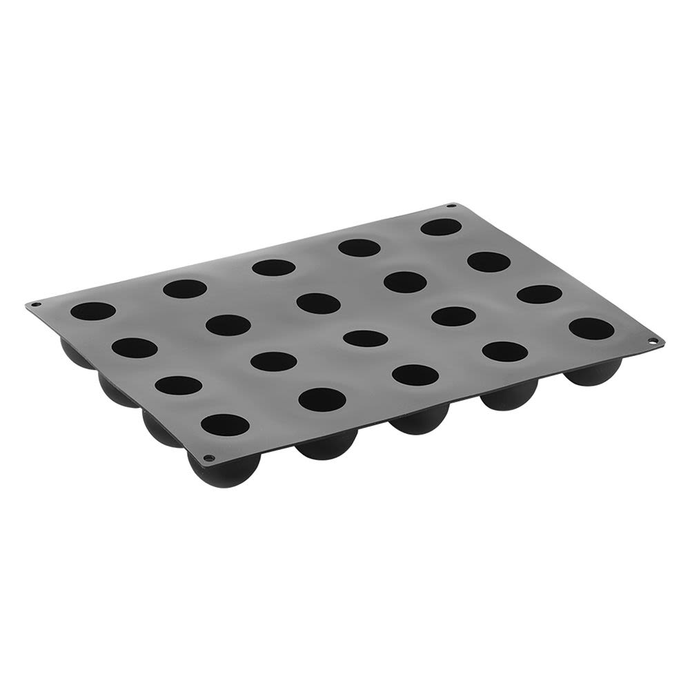 SFERE 20 UNID VOL. 65 ML - EN CAJA PAVONI2