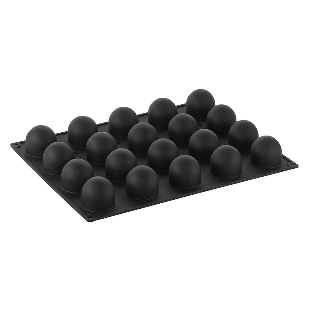 SFERE 20 UNID VOL. 65 ML - EN CAJA PAVONI1