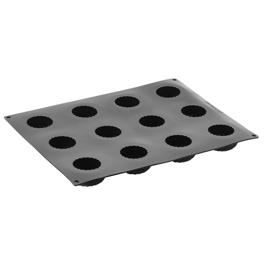 PX4317 CALEIDON3