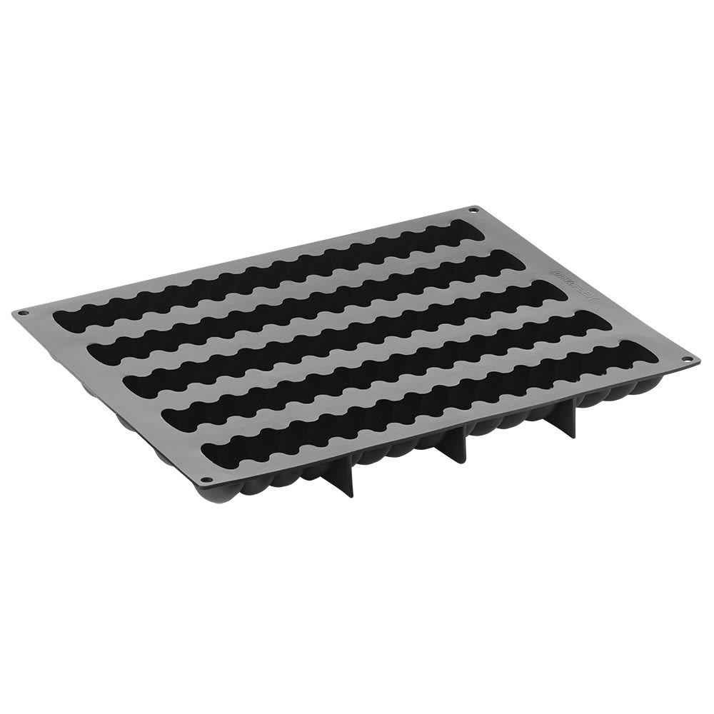 PX4320 PLUMMY2