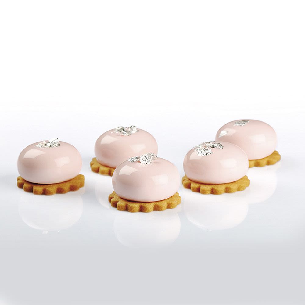 PX4323 PLANET MIGNON3