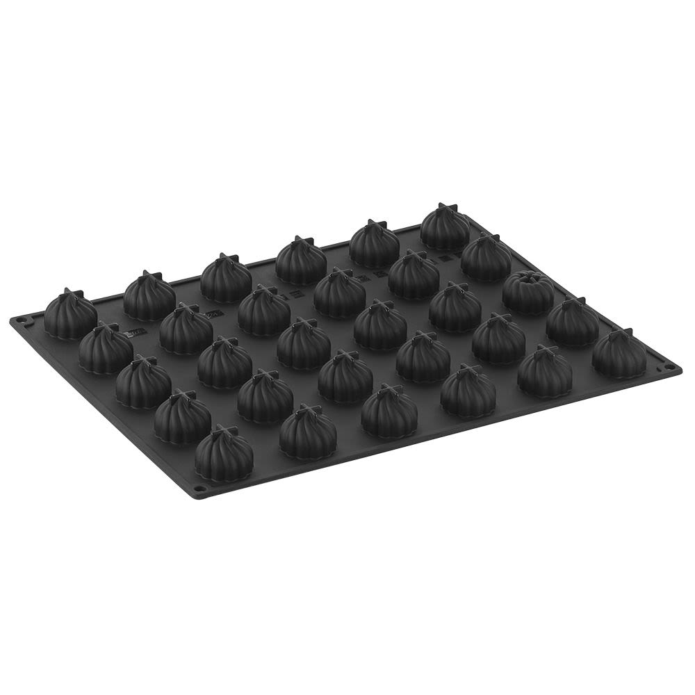 PX4323 PLANET MIGNON1