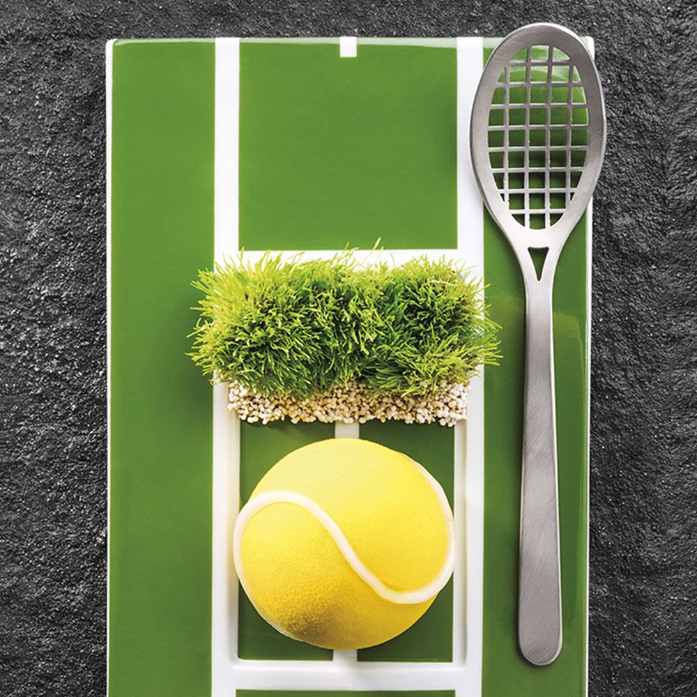 PX43527 BATTUTA D'INIZIO1