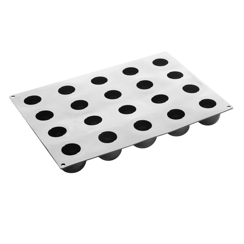 PX43527 BATTUTA D'INIZIO3