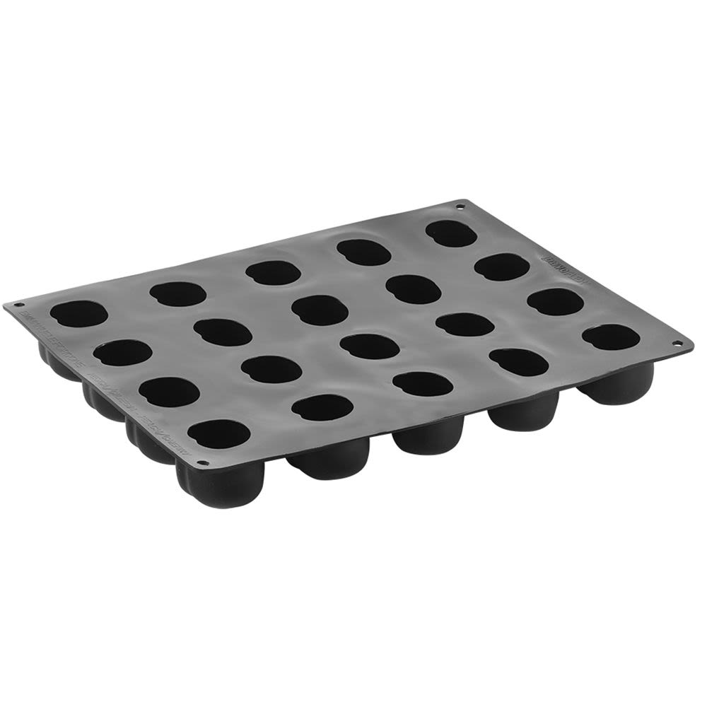 PX4331 CEREZA/MELOCOTON3