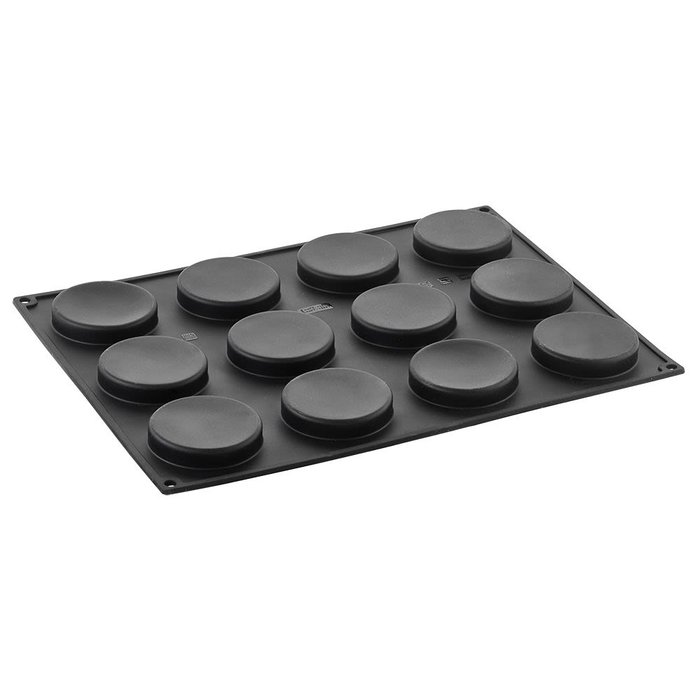 PX4334 ROUND2