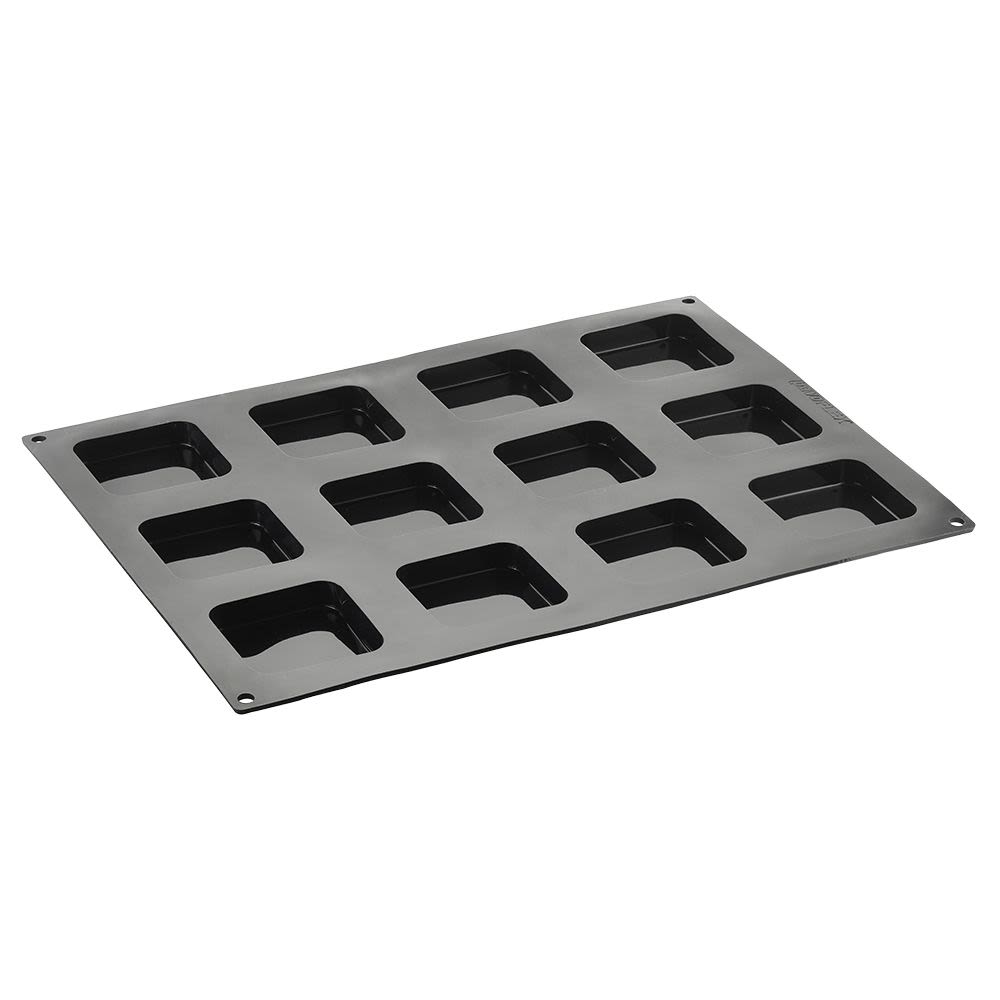 PX4335 SQUARE4