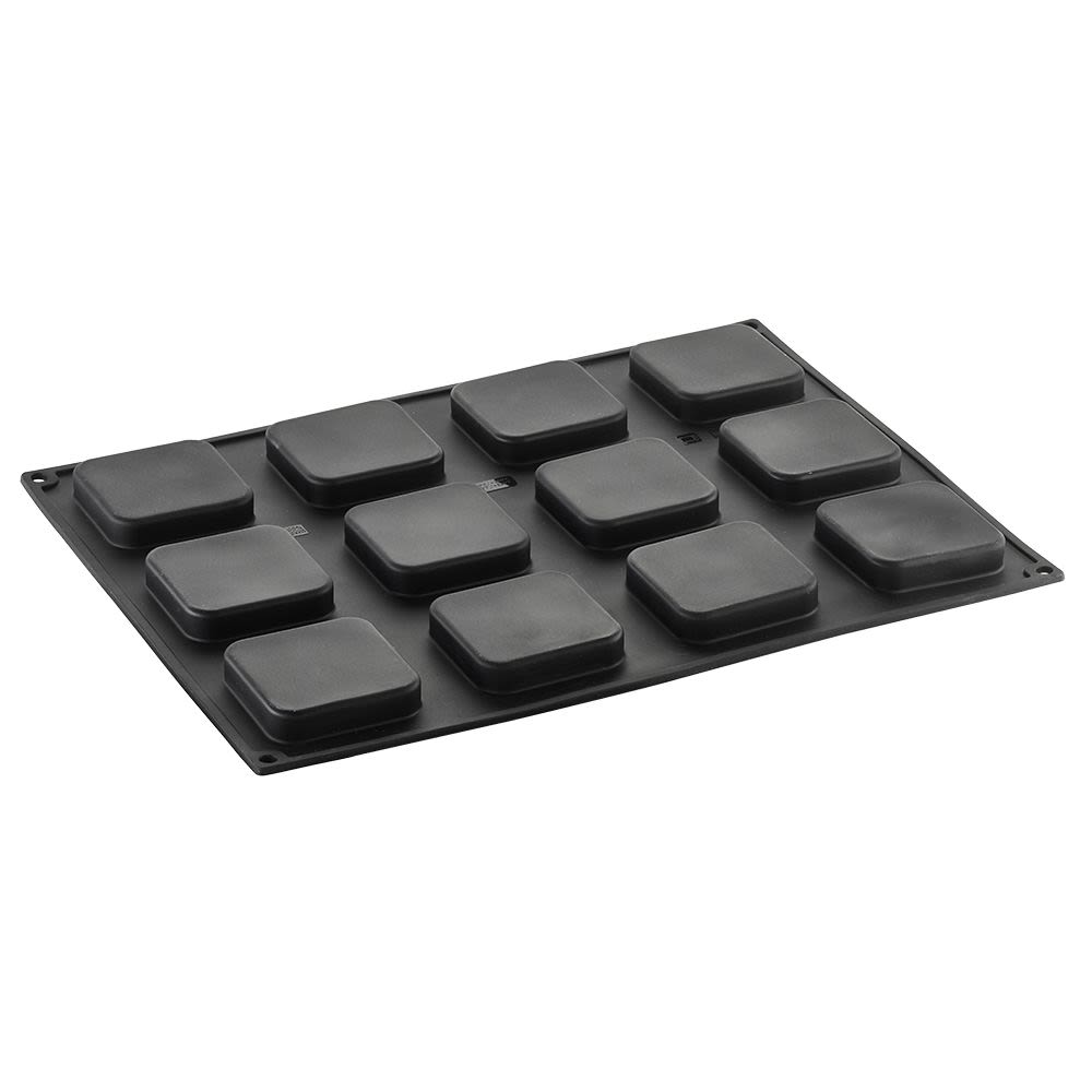 PX4335 SQUARE3