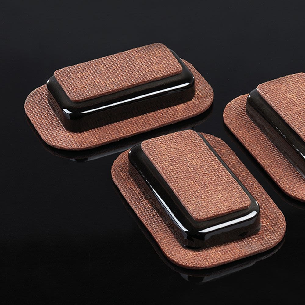 PX4337 RECTANGULAR1