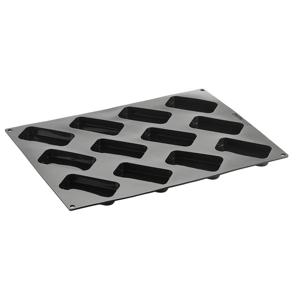 PX4337 RECTANGULAR2