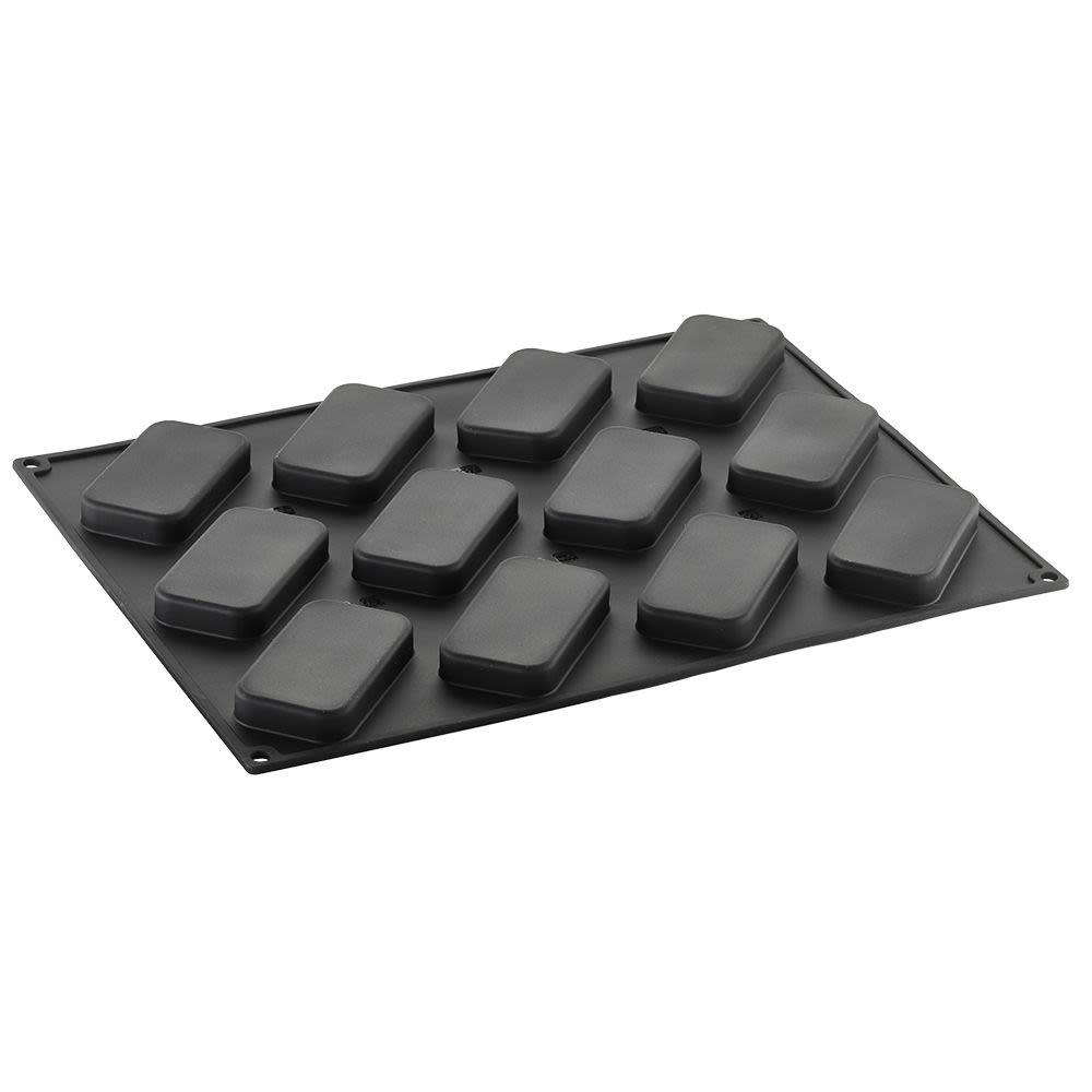 PX4337 RECTANGULAR3
