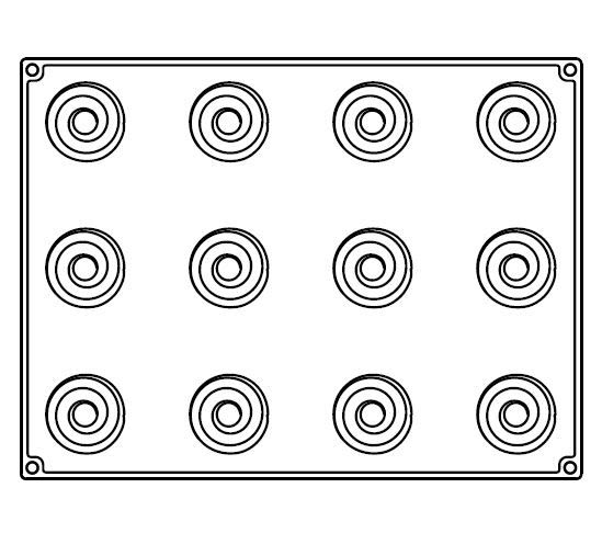 PX4340 OVER3