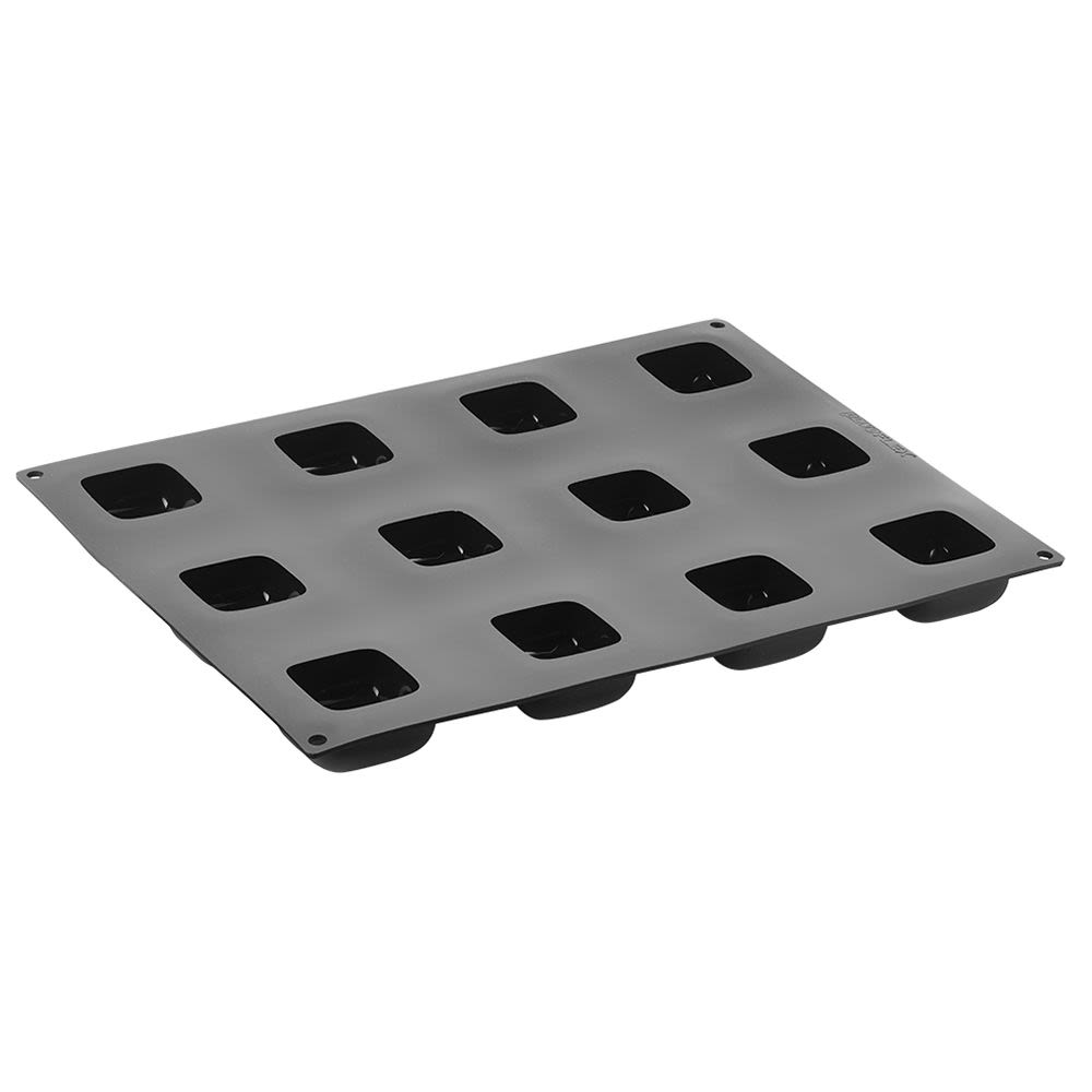 PX4343 MISTER2