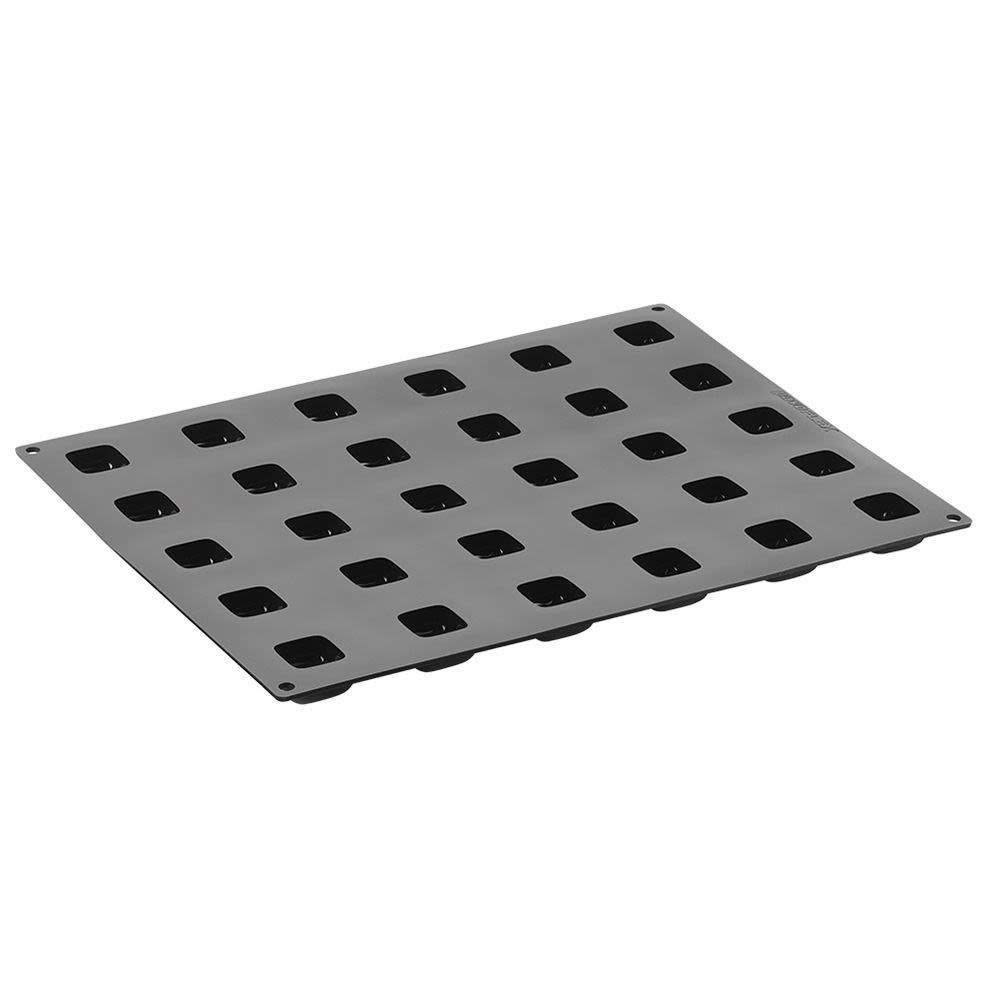 PX4346 MISTER MIGNON2