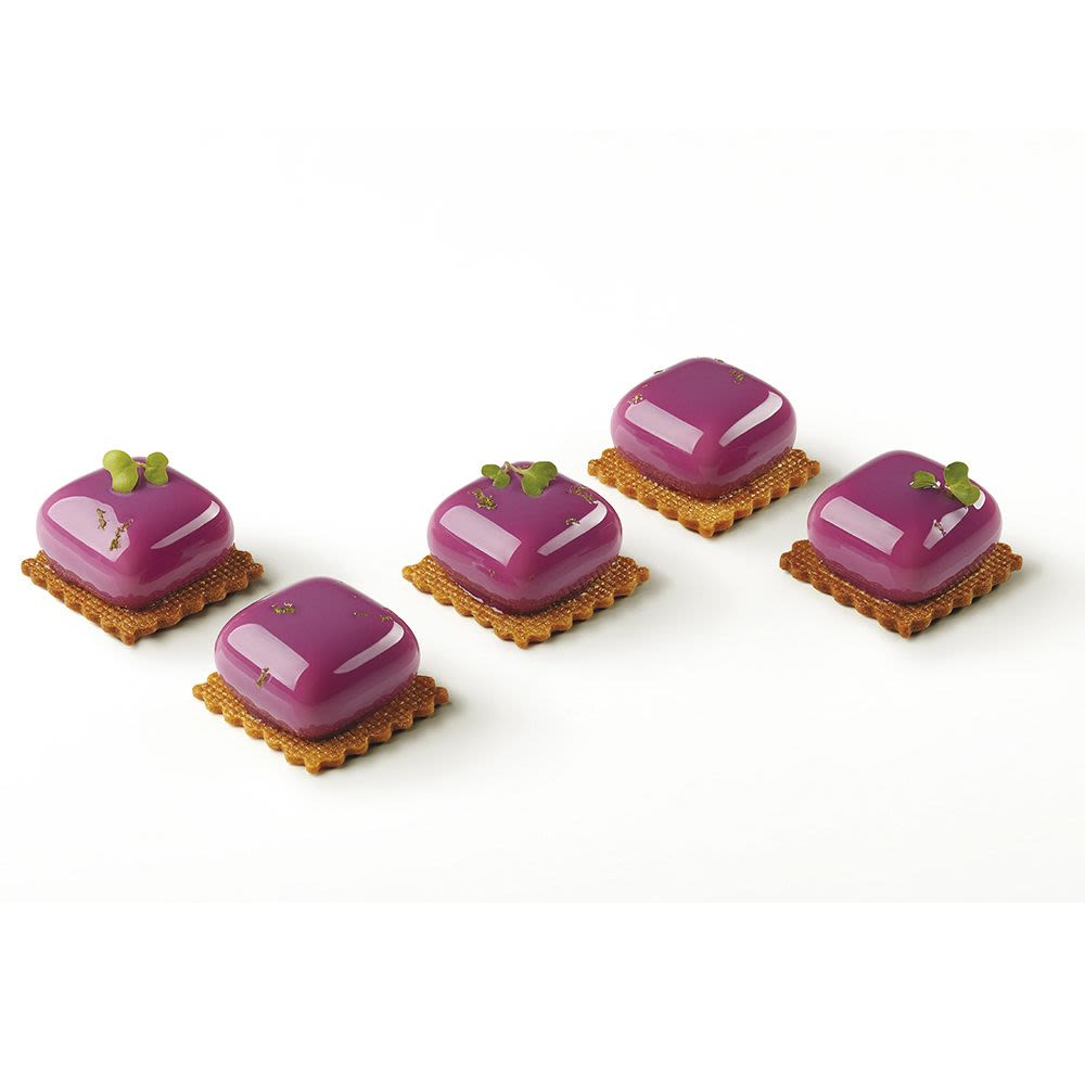 PX4346 MISTER MIGNON3