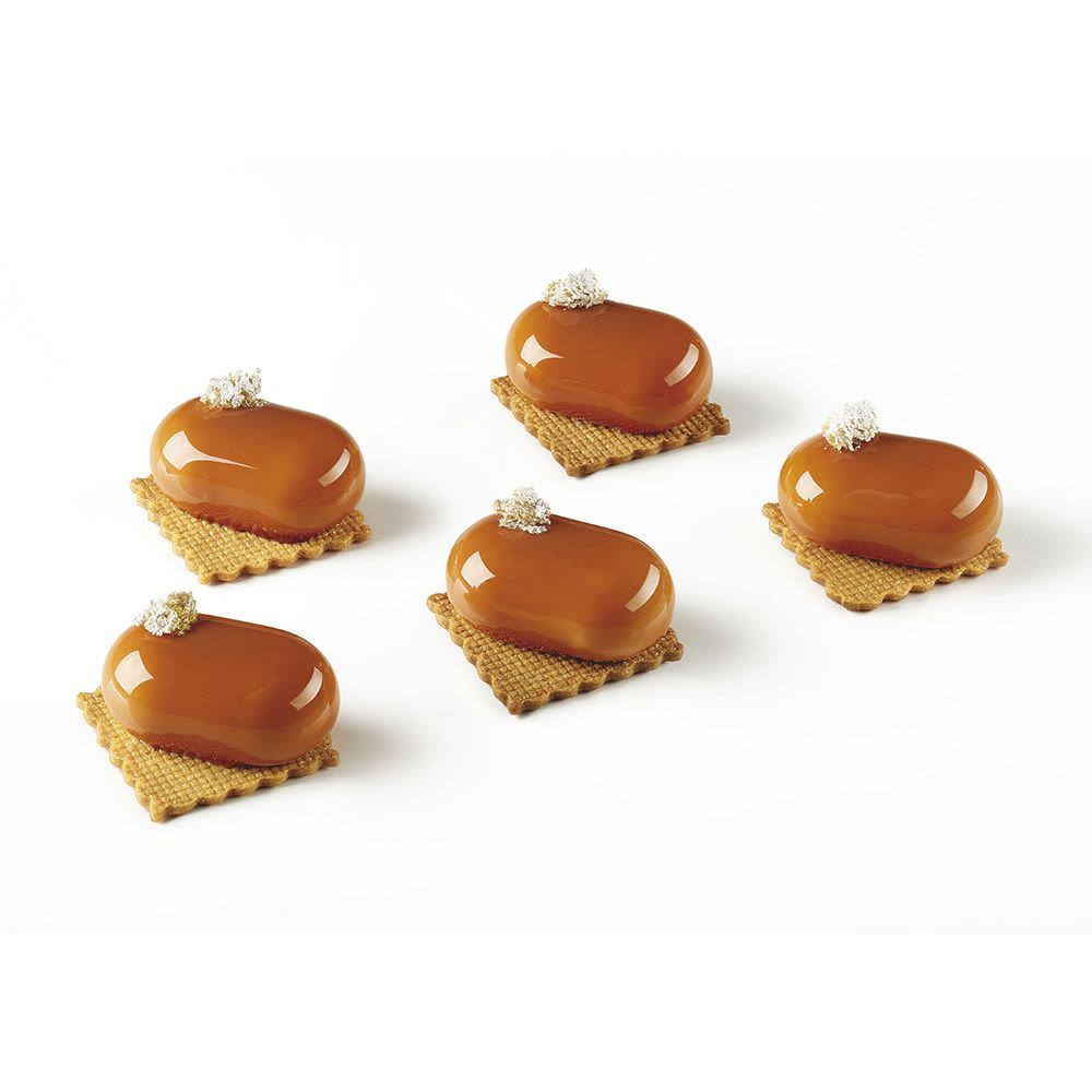 MOLDE DE SILICONA MISS MIGNON3