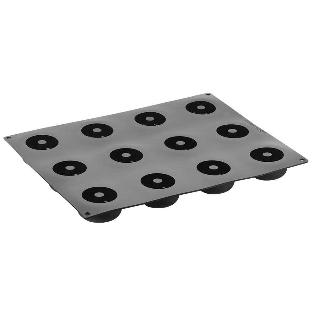 PX4349 LOOP2