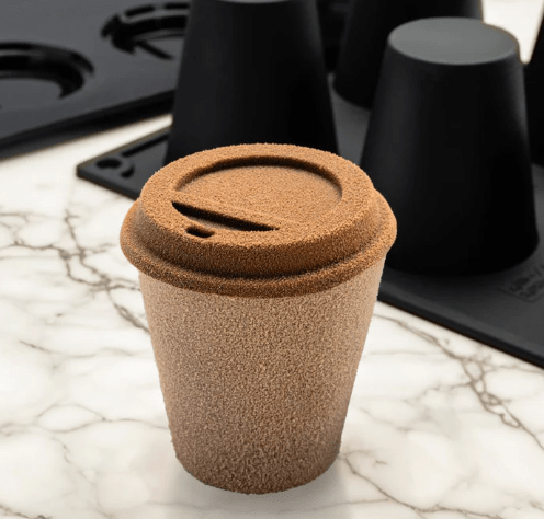 VASO DE CAFE PX3222S1
