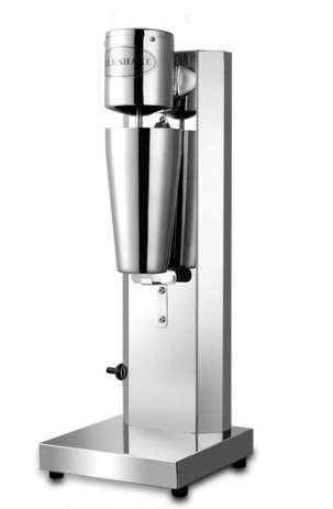 MAQUINA DE MILKSHAKE MAMIS CHEF1