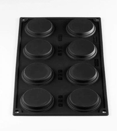 VASO DE CAFE PX3222S2