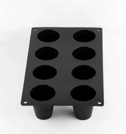 VASO DE CAFE PX3222S3