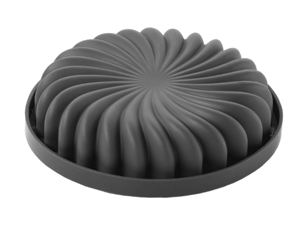 FLIP MOLDE SILICONA KE042S2