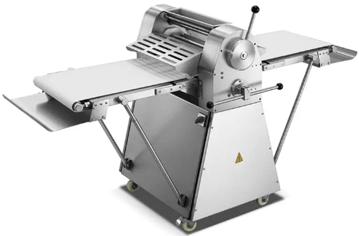 LAMINADORA DE PIE SS5202
