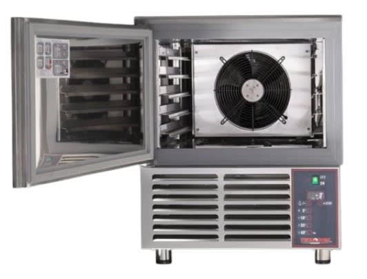 ABATIDOR ALADINO 5 BANDEJAS2