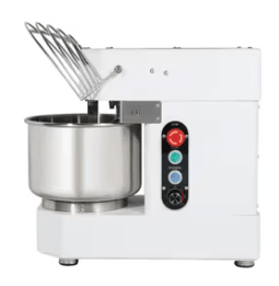 AMASADORA MAMISCHEF  HM-151