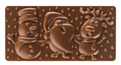 MOLDE POLI TABLETA AMIGOS NAVIDEÑOS1