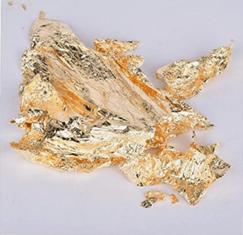 PAPEL DE ORO GRANDE2