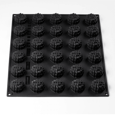 Mini Façon Saint-Honoré2