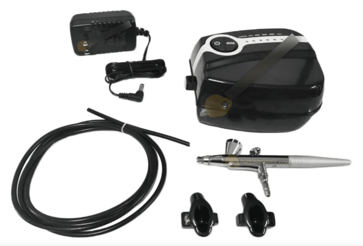 AEROGRAFO APLICA PERLAS1