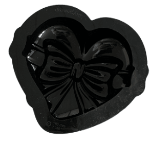 KE075S CADEAUX3