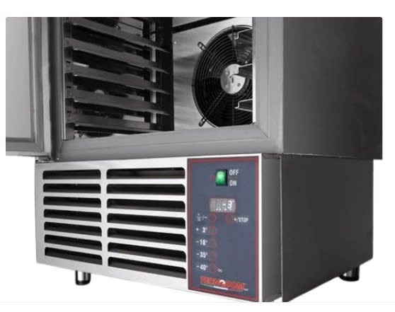 ABATIDOR ALADINO 5 BANDEJAS3