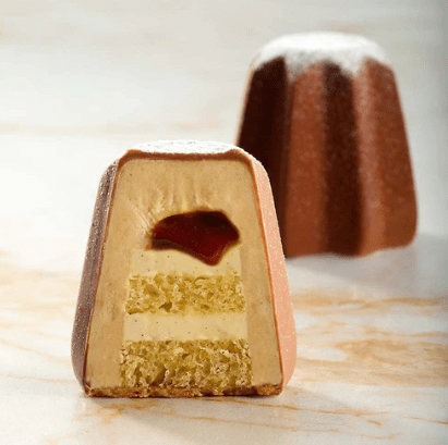 PX43114 PANDORO1
