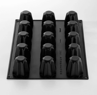 PX43114 PANDORO2