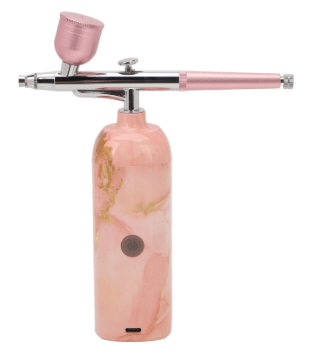 AEROGRAFO INALAMBRICO1