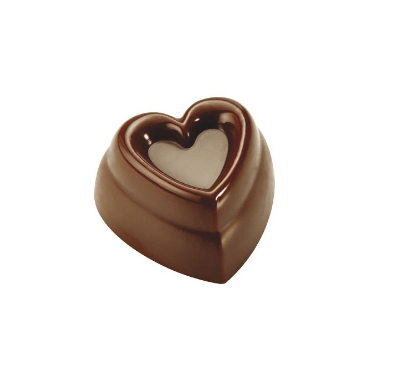 INNOVATION molde en policarbonato1